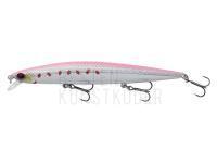 Wobbler Savage Gear Sea Bass Minnow 12cm 12.5g - Pink Sardine