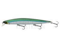 Wobbler Savage Gear Sea Bass Minnow 12cm 12.5g - Sayoris