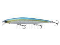 Wobbler Savage Gear Sea Bass Minnow 12cm 14.5g - Imperial Sardine