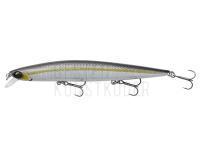 Wobbler Savage Gear Sea Bass Minnow 14cm 21.7g - Nero Holo