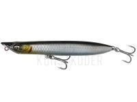 Meeresköder Savage Gear Slap Walker 10cm 10g - Mullet