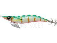 Köder Savage Gear Squid Dealer #2.5N 3.9"/M 10.6g - Green Shrimp