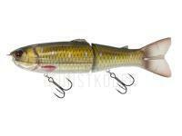Köder Savage Gear Wide Glide Scandal 20cm 107g - Dirty Roach