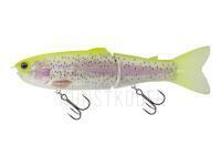 Köder Savage Gear Wide Glide Scandal 25cm 190g - Lemon Trout