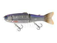 Köder Savage Gear Wide Glide Scandal 25cm 190g - Roach