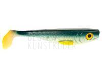 Gummifisch Shaker Baits Blockhead 10 inch | 25.5cm | 105g - Greytek