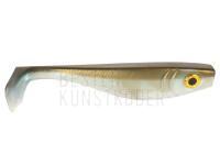 Gummifisch Shaker Baits Blockhead 10 inch | 25.5cm | 105g - Smelly Herring