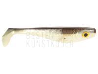 Gummifisch Shaker Baits Blockhead 10 inch | 25.5cm | 105g - Winner