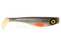 Gummifisch Shaker Baits Blockhead 8 inch | 20.5cm | 80g - Herring