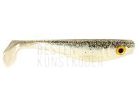 Gummifisch Shaker Baits Blockhead 8 inch | 20.5cm | 80g - Silver Arrow