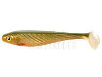 Gummifisch Shaker Baits Elephant Shad 7.5 inch | 19cm | 58g - Ruff