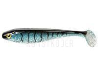 Gummifisch Shaker Baits Elephant Shad 8.5 inch | 22cm | 103g - Mackerel