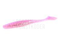 Gummifisch Shaker Baits Huntershad 3.5 inch | 89 mm 3.5g - Pink Piggy