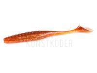 Gummifisch Shaker Baits Huntershad 5.0 inch | 127 mm 9.5gg - Motor Oil