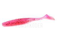 Gummifisch Shaker Baits Huntershad 5.0 inch | 127 mm 9.5gg - Salmon Roe