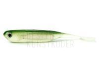 Gummifish Shaker Baits Ice Hunter 75mm - Kuore