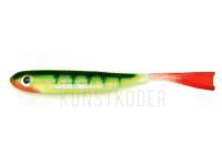 Gummifish Shaker Baits Ice Hunter 75mm - Perch