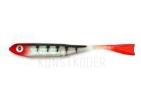 Gummifish Shaker Baits Ice Hunter 75mm - Skeletor