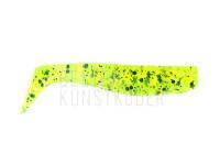 Gummifish Shaker Baits Ice Piggy 38mm - #09