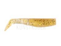 Gummifish Shaker Baits Ice Piggy 50mm - #08