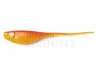 Gummifish Shaker Baits Ice Seed 50mm - #A10