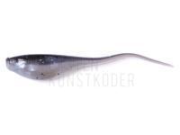 Gummifish Shaker Baits Ice Seed 50mm - #A2