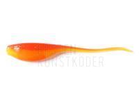 Gummifish Shaker Baits Ice Seed 50mm - #A4