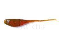 Gummifish Shaker Baits Ice Seed 50mm - #A5