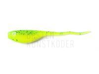 Gummifish Shaker Baits Ice Seed 50mm - #A6