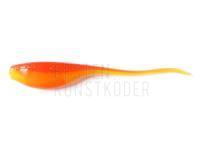 Gummifish Shaker Baits Ice Seed 75mm - #A4
