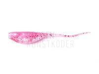 Gummifish Shaker Baits Ice Seed 75mm - #A7