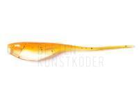 Gummifish Shaker Baits Ice Seed 75mm - #A8