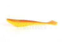 Gummifish Shaker Baits Lilla Verner 100mm - Ambulance