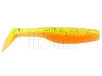 Gummifisch Shaker Baits Piggyshad 3.5 inch | 89 mm | 5.55g - Disco King