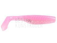 Gummifisch Shaker Baits Piggyshad 3.5 inch | 89 mm | 5.55g - Pink Piggy