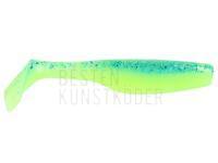 Gummifisch Shaker Baits Piggyshad 3.5 inch | 89 mm | 5.55g - Swedish