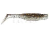 Gummifisch Shaker Baits Piggyshad 5.0 inch | 127 mm | 16g - Must Have