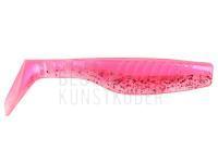 Gummifisch Shaker Baits Piggyshad 5.0 inch | 127 mm | 16g - Salmon Roe