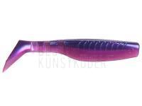 Gummifisch Shaker Baits Piggyshad 5.0 inch | 127 mm | 16g - Sapso