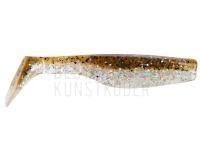 Gummifisch Shaker Baits Piggyshad 5.0 inch | 127 mm | 16g - Smoked Vendace