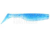 Gummifisch Shaker Baits Piggyshad 5.0 inch | 127 mm | 16g - Super Finn