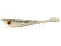 Gummifisch Shaker Baits Stora Verner Vertical 6 inch | 15.5cm | 12g - Silver Arrow