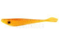 Gummifisch Shaker Baits Stora Verner Vertical 8 inch | 20cm | 18g - Dusker