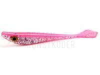 Gummifisch Shaker Baits Stora Verner Vertical 8 inch | 20cm | 18g - Pinky