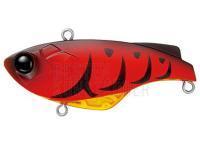 Wobbler Shimano Bantam Rattlin Sur-Vibe 62mm 14g - 109 Red Claw