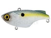 Wobbler Shimano Bantam Rattlin Sur-Vibe 62mm 14g - 247 Sexy Shad