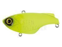 Wobbler Shimano Bantam Rattlin Sur-Vibe 62mm 14g - 264 Pure Chart