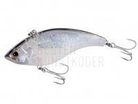 Wobbler Shimano Bantam Undulator 88F FB 88mm 17g - 009 Bw Shad