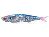 Köder Shimano Exsence Armajoint 190S FB 190mm 55g - 007 A Silver bait