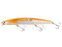 Köder Shimano Exsence Responder 165F FB 165mm 34g - 006 A Orange